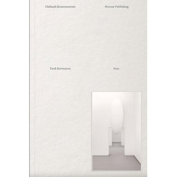 David Adjaye: A House for an Art Collector: Adjaye, David